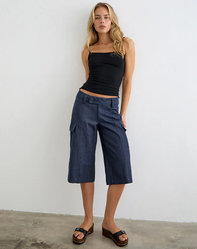 NEUE SAISON OUTFIT INSPO