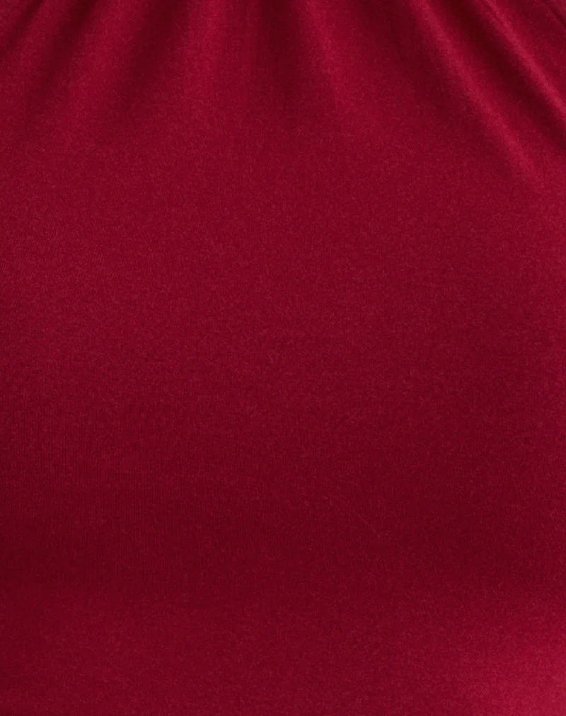 Thumb 5